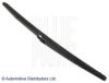LEXUS 8524247040 Wiper Blade